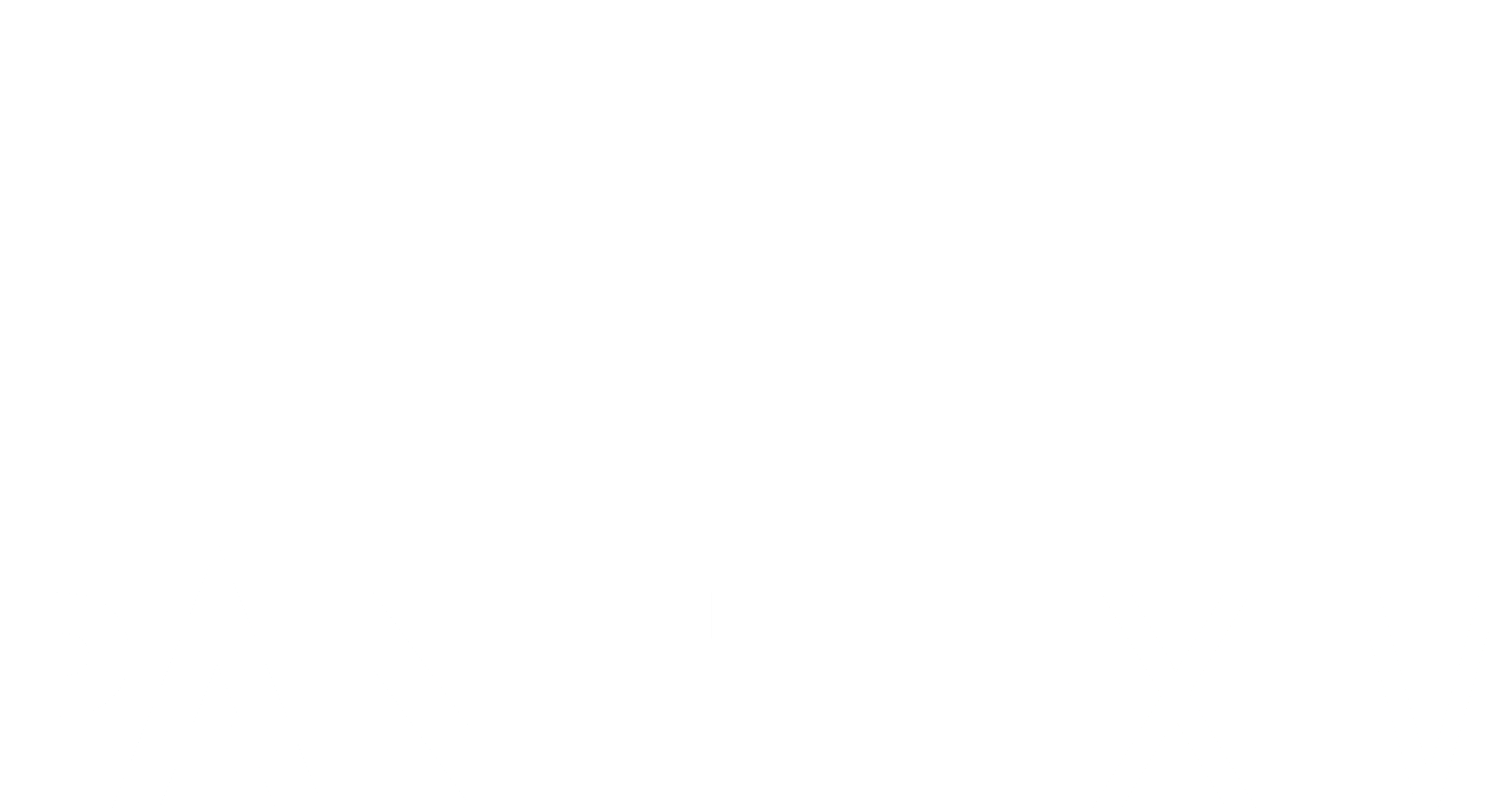 pant-exim-new-logo (1)