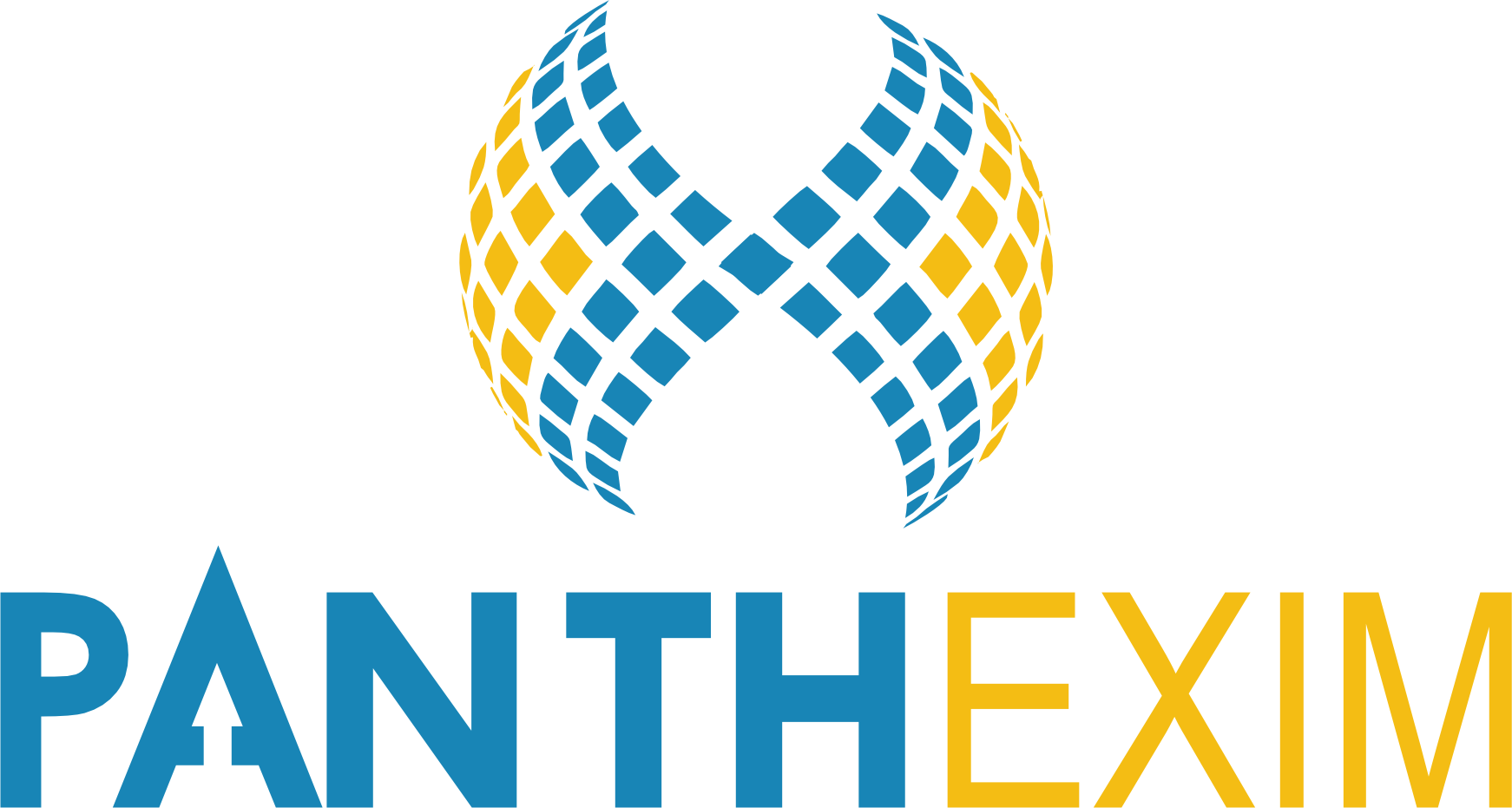 pant-exim-new-logo