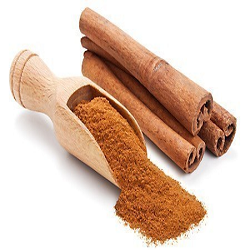 product-gallery (1)