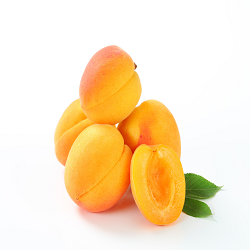 product-gallery (11)