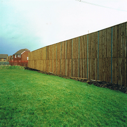 product-gallery (2)