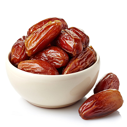 product-gallery (7)