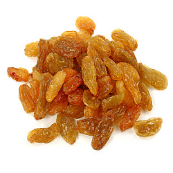product-gallery (9)