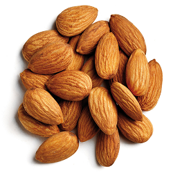 Pistachios